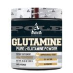 ال گلوتامین پل ناتریشن Pole Nutrition L-Glutamine