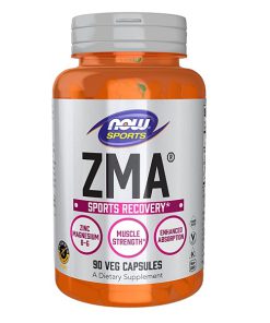 0 7155810d 8ed9 49e6 beba 0cd762405952