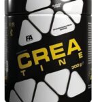 کراتین فا ۳۰۰ گرم