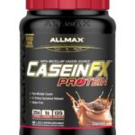 0 71ff686d c857 4043 9dea bffeed154154