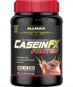 0 71ff686d c857 4043 9dea bffeed154154