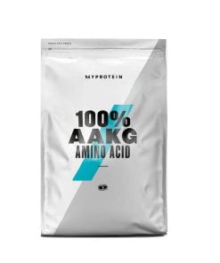 ای ای کی جی مای پروتئین