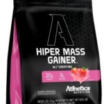 هایپر مس اتلتیکا