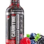 0 726fc3fd 4574 49a7 8a92 ef10624109f9