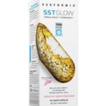 چربی سوز پرفورمیکس