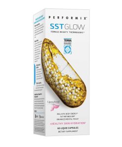 چربی سوز پرفورمیکس