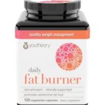 0 72904b75 d678 4dc7 a272 68d02c8432ce