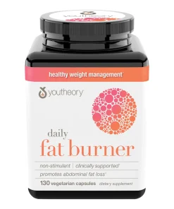 0 72904b75 d678 4dc7 a272 68d02c8432ce