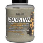 0 7290dc0a 9406 4e90 95c7 2e678f6096b5