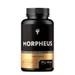 0 72aaf980 832d 4cf3 be06 57afef503775