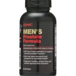 0 72c7da1d c282 4238 9fb4 c47bcd68b86f