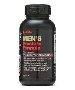 0 72c7da1d c282 4238 9fb4 c47bcd68b86f