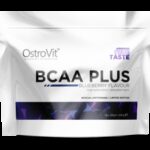 0 72c9cd2a 3308 4dde 9c27 69f7f2f6a80b