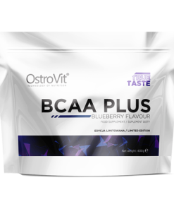 0 72c9cd2a 3308 4dde 9c27 69f7f2f6a80b