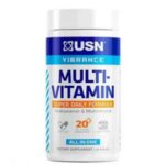 0 730f8dc8 cf9e 4da6 9511 efcf024ad8c8