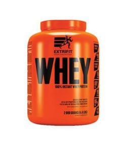 0 7323cf18 f7c7 45d3 8f5e c44cf177d8f8