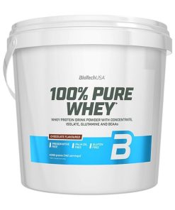 0 733aa93c 1c61 4e23 af72 1ac2777ae27e