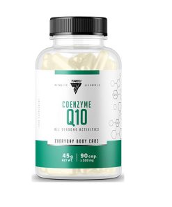 0 735285d3 afc7 4504 94d7 d27c1245d01f