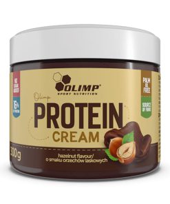 0 73709ef7 00d0 4e1e ac7f 6183c5b16a8a