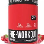 پمپ کیو ان تی