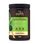 0 738b0a25 701d 4bf1 a3e1 f3ca97ff157d