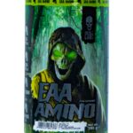 0 7393f4a0 4012 47ac 9b3a a90b5adb6a23