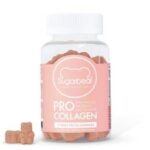 0 739ff3cd cd07 4cbf a219 9f617f1150eb