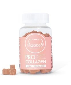 0 739ff3cd cd07 4cbf a219 9f617f1150eb