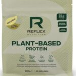 0 73ec02e3 3ccb 4f2d 8465 cb40b5df72d8