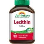 0 7401ed06 480d 4466 9cb7 f587481c0aac