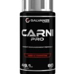 ال‌کارنیتین