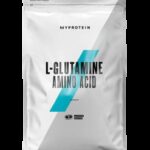 0 74978a82 55f0 4f08 9e95 13ac1852518b