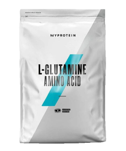 0 74978a82 55f0 4f08 9e95 13ac1852518b