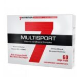 0 74b20ab7 9fd8 4fcb b655 9995adf599c9