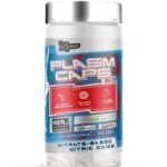 0 74c56eaa fe67 4dcf bc32 ef5df9fb8daa