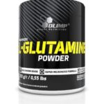 0 74d66bde 765f 4d66 ac0e b86654b596e7