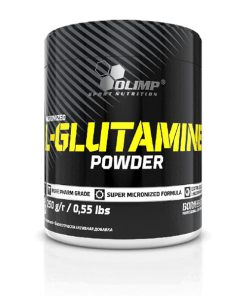 0 74d66bde 765f 4d66 ac0e b86654b596e7