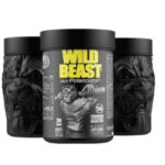 0 74f8c7d7 7dfe 4f4f abcf c32162b9d149