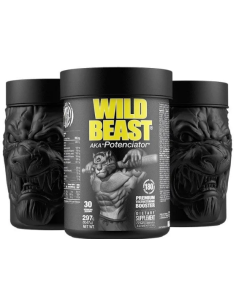 0 74f8c7d7 7dfe 4f4f abcf c32162b9d149