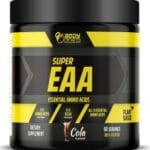 0 74fb874a 838d 420d b34a 988d1acc66bc