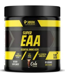 سوپر ای ای ای بادی بیلدر Body Builder Super EAA 6 0 74fb874a 838d 420d b34a 988d1acc66bc