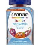 0 750e785a 66e4 476e b411 39fd7c586771