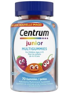 0 750e785a 66e4 476e b411 39fd7c586771