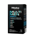 0 750f148b 5a07 46b4 8889 eece33107182