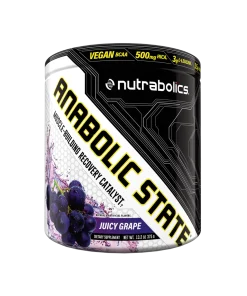 0 75153b8b fcf0 4345 9743 4709601aec87