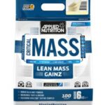 مکمل مس کریتیکال اپلاید ناتریشن