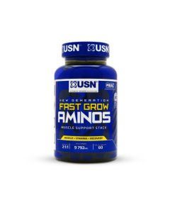 0 755c2cea d592 4e91 aeb6 cbb342291d71