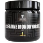 0 7560e560 6fb5 4193 8332 1260dbffdd66