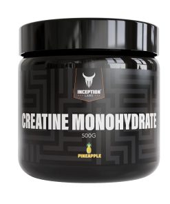 0 7560e560 6fb5 4193 8332 1260dbffdd66