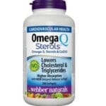 0 75798851 55d7 4245 a0f7 1606aad68512